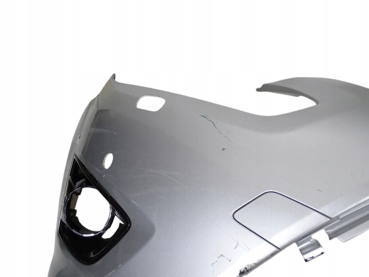 фото №12, Бампер перед pod распылители i pdc ford c-max cmax ii 2 mk2 2010-2014