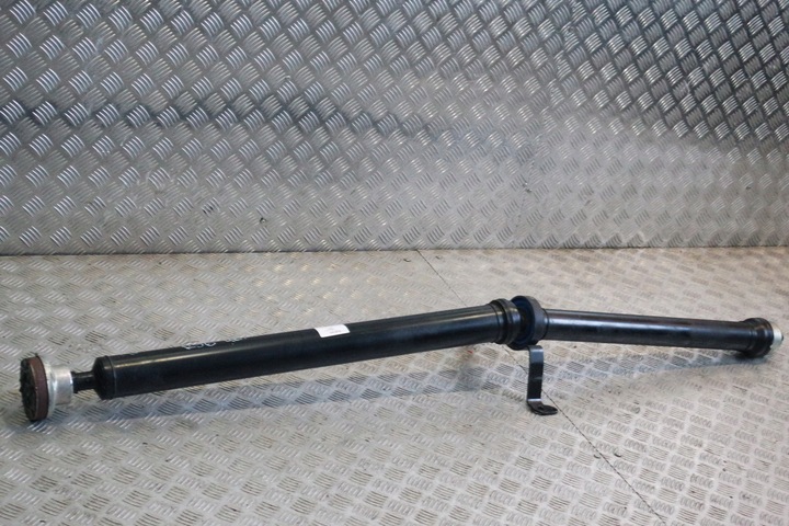 фото №1, Wal привідний audi rs6 rs7 4k 4k0521101t 1