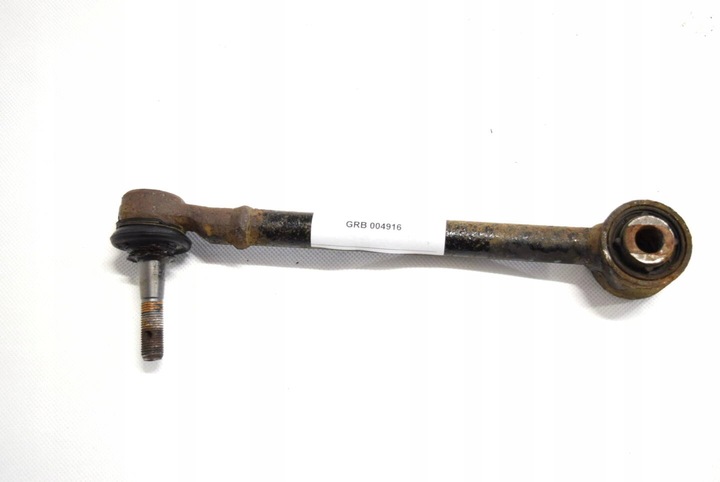 фото №6, Рычаг задний subaru impreza wrx sti 2008-2010