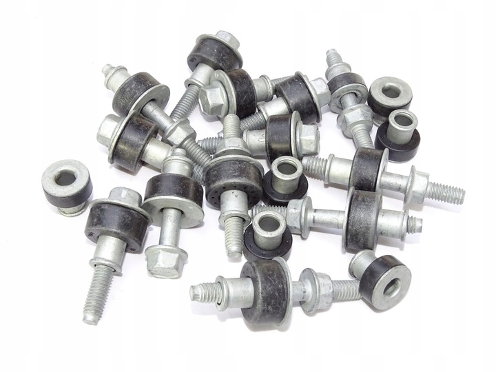 фото №10, Jaguar xf xj 3.0 дизель кришка колектор всмоктуючий new