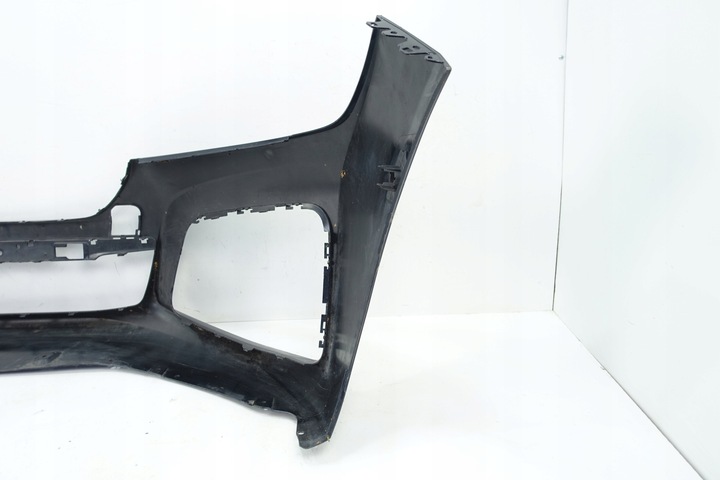 фото №12, Бампер перед переднее bmw 7 g11 lci рестайлинг м-пакет