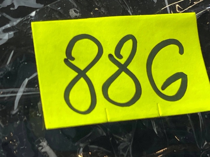 фото №5, Штекеры штекер разъём контроллера двигателя volvo s40 ii v50 c30 2.0d d1.j