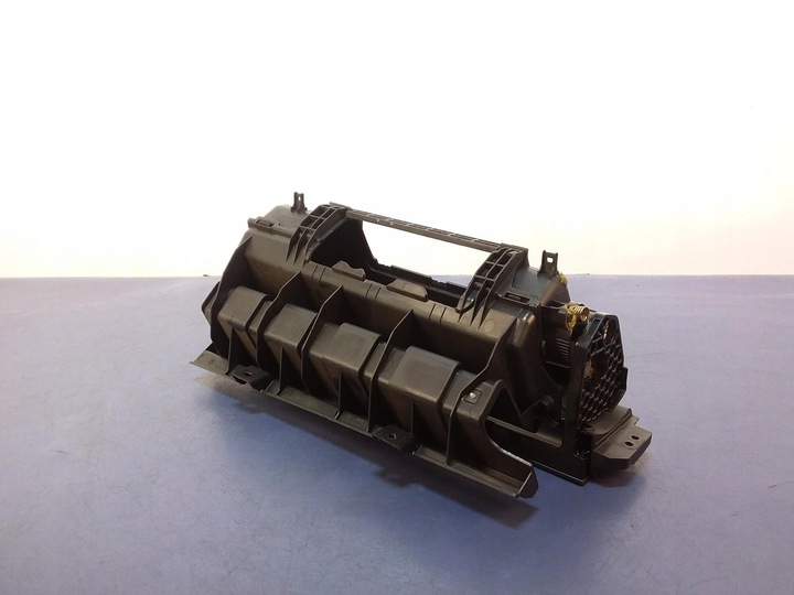 фото №4, Honda cr-v iii бардачок пасажира верхній 77330-sww