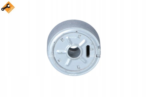 фото №12, Nrf 31184 радиаторов масла, масло двигательный