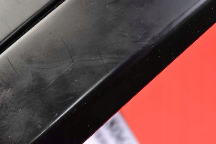 фото №13, Ручка права зад задня чорна 72640-smg-e014-m1 honda civic 8 viii 5d hb