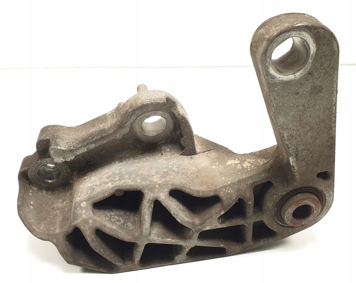 фото №1, Лапи двигуна mazda 5 i cr 1.8 16v