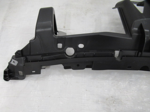 фото №11, Peugeot 5008 передній рестайлінг 09-13 підсилювач чаша верхній нове