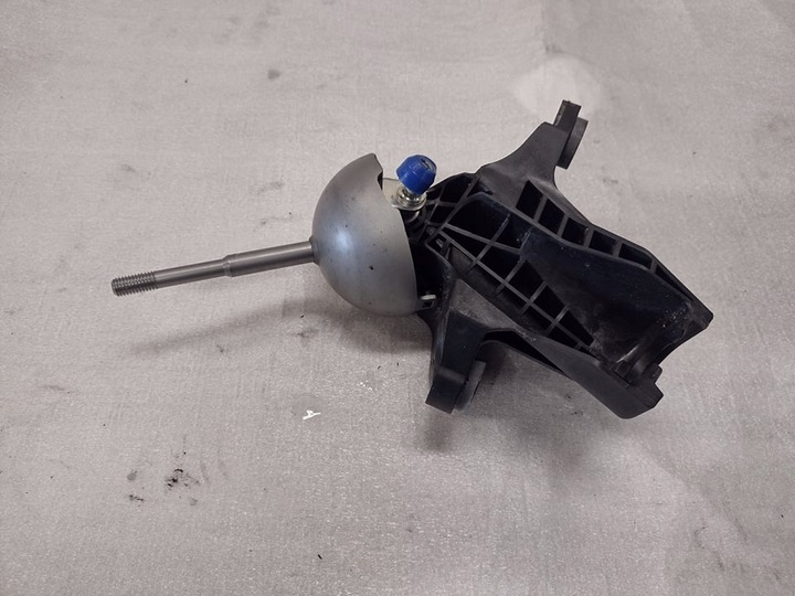 фото №1, Выборщик домкрат honda civic viii ufo 1.8 06-12