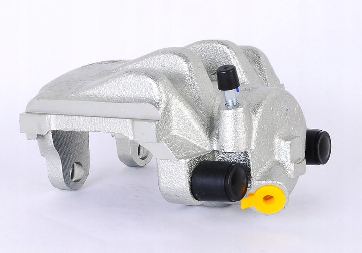 фото №14, Супорт гальмо. перед праві bmw 3 e36/e46 90- bmw