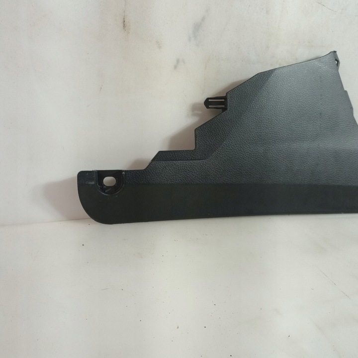 фото №13, Subaru xv 13-18 захист тунелю середнього ліва права usa