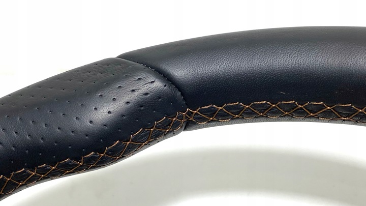 фото №14, Кермо seat cupra 5fa419091dq з підігрівом