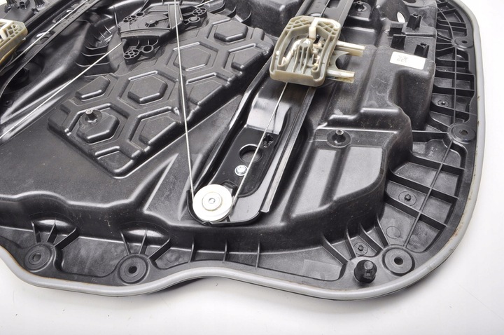 фото №8, Volvo xc40 ii подъемник механизм стёкла левый перед переднее 5d p1 30747091