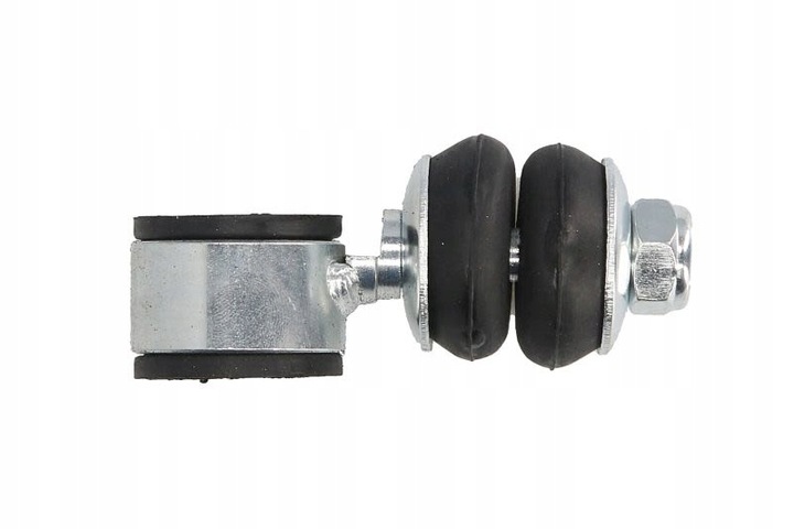 фото №9, Соединитель stab. vw p. polo clasi 1004110042/s