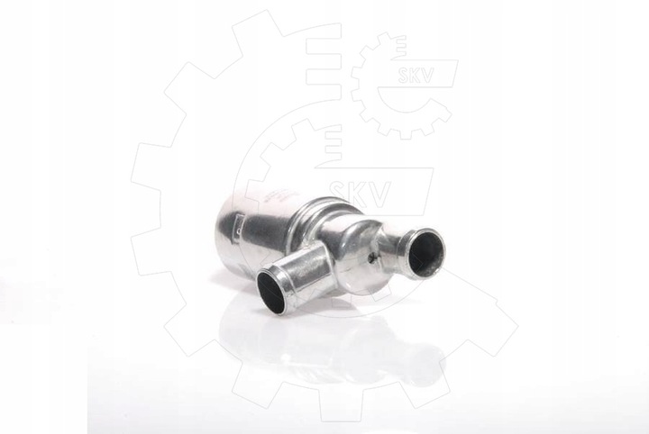 фото №1, Двигунчик кроковий volvo 440 1.7 09.88-12.96