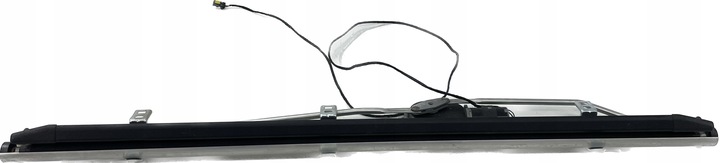 фото №1, Ролета задней стёкла peugeot 607 99-10 r.96355414zr