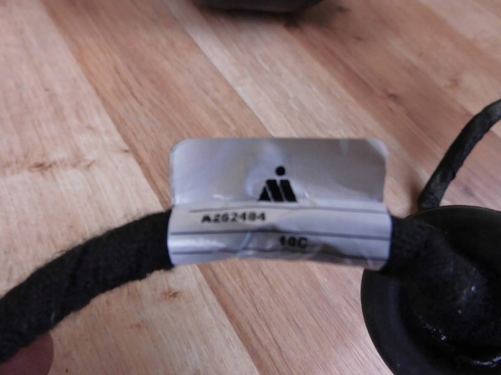 фото №9, Volvo xc90 ii 2015+ зеркало правые 14-pin