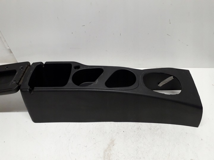 фото №9, Mitsubishi eclipse 3g 99-05 тунель підлокітник mr320537