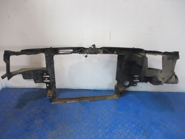 фото №4, Ford galaxy рестайлинг pas переднее усилитель