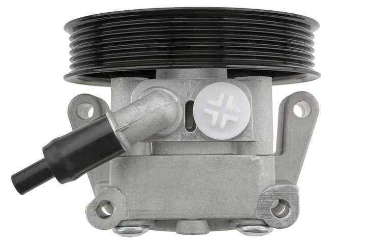 фото №8, Насос підсилювача jaguar x-type x400 2.1/ 2.5/ 3.0 01-