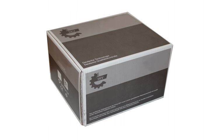 фото №13, Двигун двірник перед esen skv 19skv038/skv