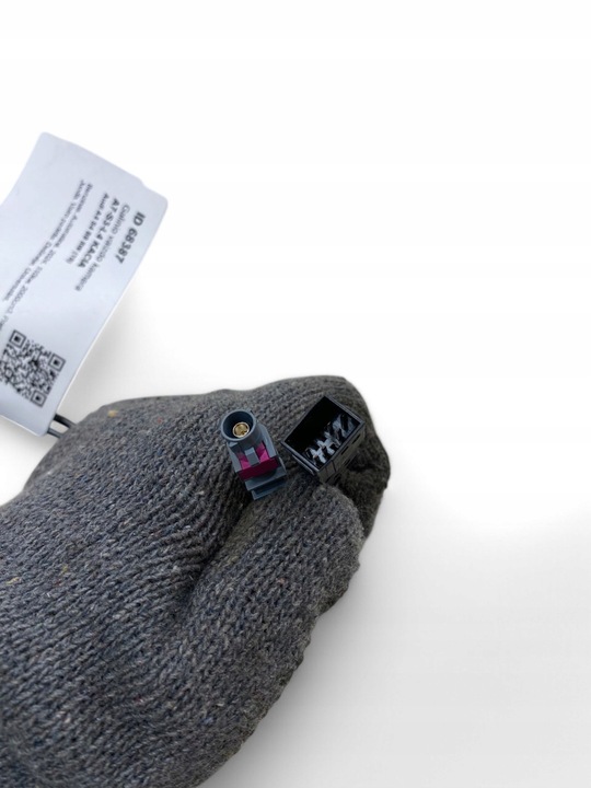 фото №8, Audi a4 s4 b9 8w 2023 камера заднего хода