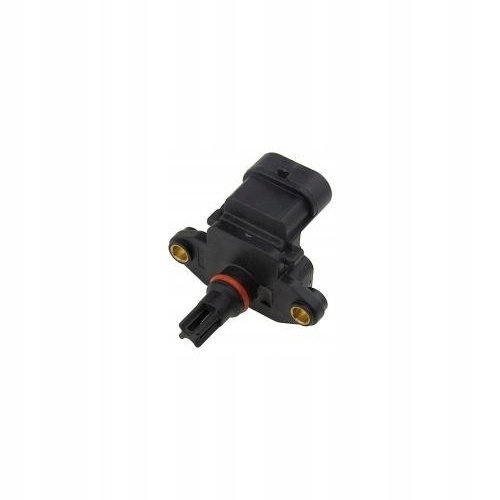 фото №1, Nty ect-ft-000 датчик температури зовнішньої