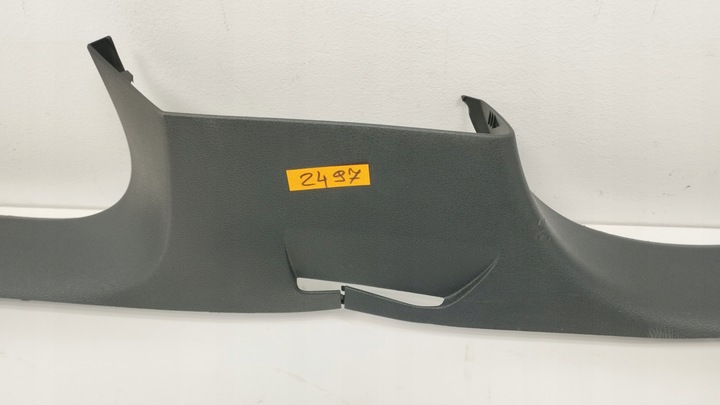 фото №3, Планка порогова внутрішня audi q7 sq7 4m0853369