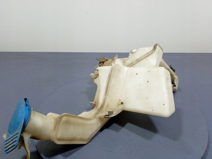 фото №5, Vw passat b6 бачок склоомивача 3c0955453