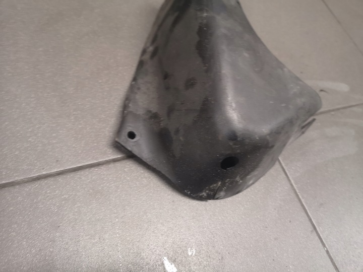 фото №3, Защита чашка audi a8 d2 4d0806583c