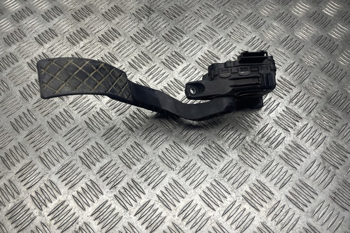 фото №7, Педаль газу vw passat b5 3b2 8d1721523f 1.9l дизель 81kw 1999