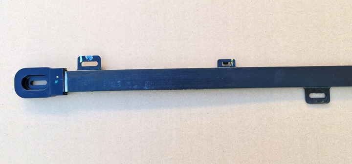 фото №10, Tucson 3 iii датчик защиты пешехода оригинал европа оригинальный номер 79170d7000