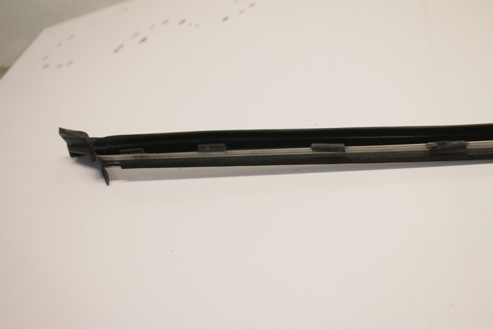 фото №8, Планка стёкла opel vectra c