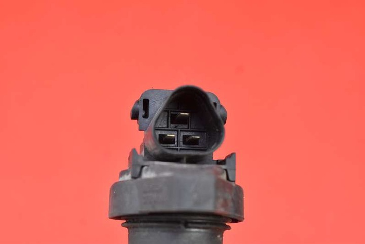 фото №5, Катушка зажигания 1437986 bmw e65 4.4 v8 333 km 01-05