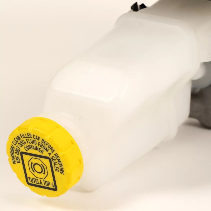 фото №5, Підсилювач гальмівні eu alfa romeo 147 1.9 jtd 01r