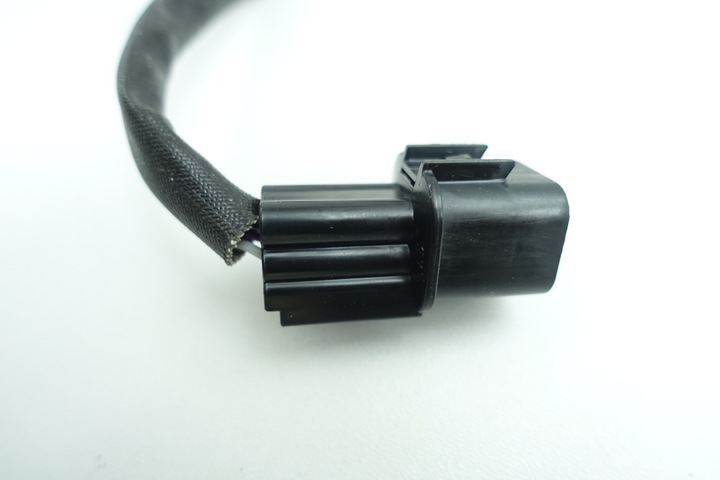 фото №15, Denso dox-2065 - лямбда-зонд / hyundai