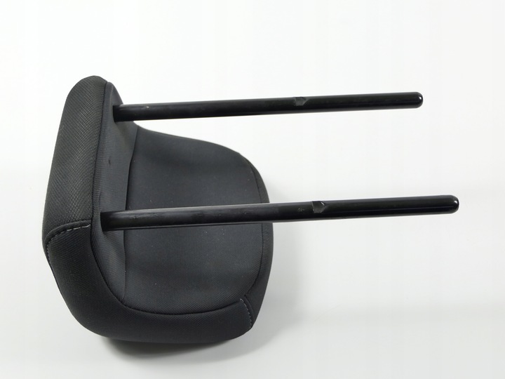 фото №8, Подголовник сиденья сиденья зад задний правые = левый renault megane iii 3 09-15r.