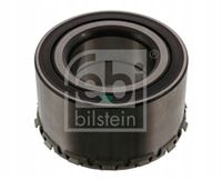 фото №1, Febi ступиця колеса mercedes viano w639 03-/vito 03-