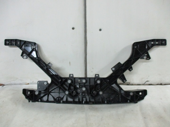 фото №8, Підсилювач лобове tesla y 20-22r 1643524-00-a