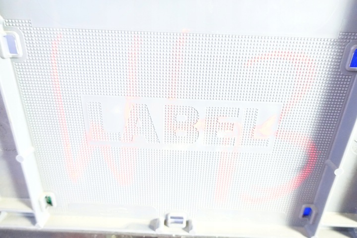 фото №9, Лямбда-зонд 39210-22610 hyundai kia oza692-ee3