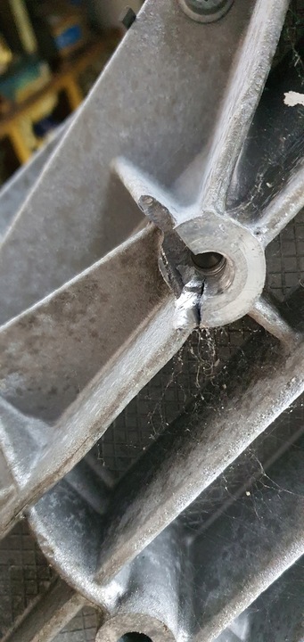 фото №9, Audi a4 b8 1.8 tfsi коробка передач коробки передач llv