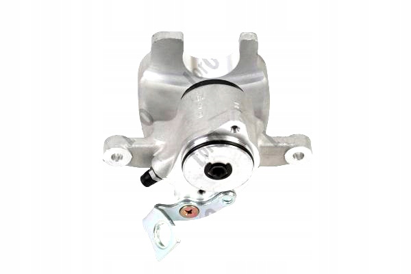 фото №13, Супорт гальмівний правий зад vw passat b6