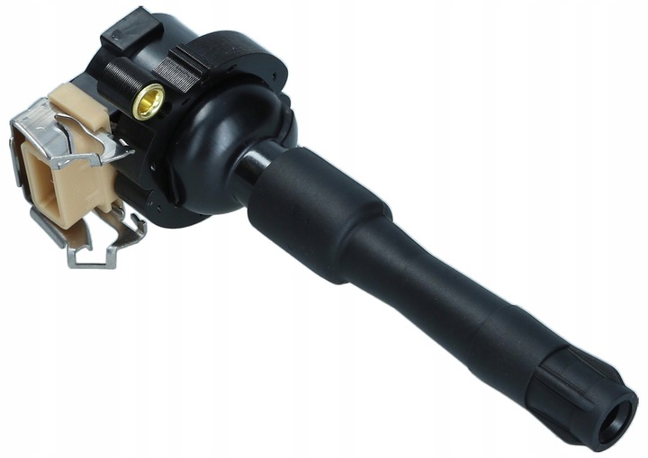 фото №15, Kamoka 7120081 котушка запалювання