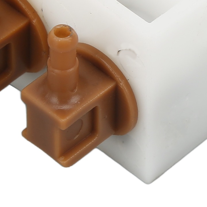 фото №14, Клапан регулировка уровня подвешивание пневматического сиденье 1439977