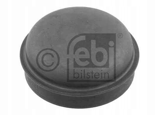 фото №15, Заглушка ступиці febi bilstein 04947 1683570089 mer