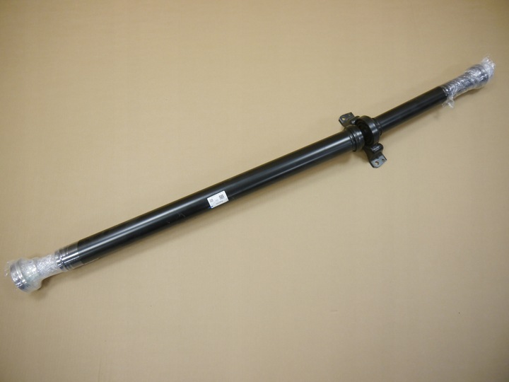 фото №1, Audi a8 d5 wał привідний 4n4521101d 3.0tfsi