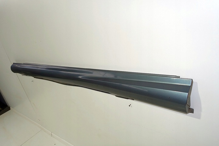 фото №1, Mercedes w204 планки порогові пороги 779 планка amg