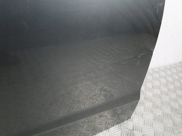 фото №4, Двері праві зад audi a3 8v4 2012-2020