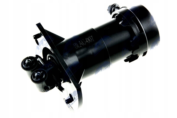 фото №2, Nty розпилювач фара audi a6 2004- праві