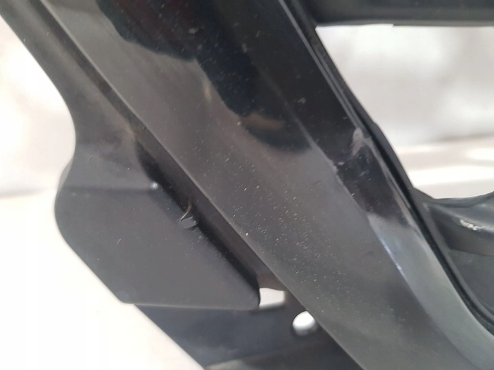 фото №14, Audi q3 83f s line решётка решётка радиатора новый 83f853651b