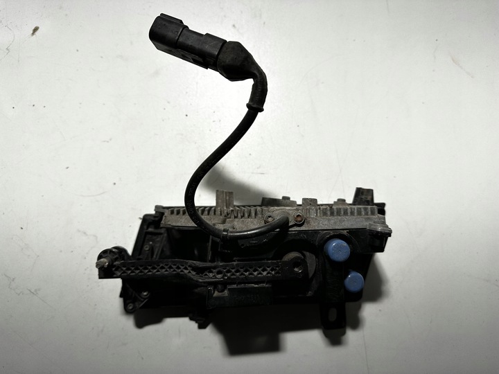 фото №13, Галоген led лампа scania r s 2552715